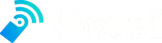 HOTELI